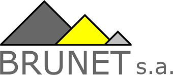 BRUNET SA