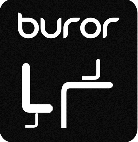 BUROR SRL