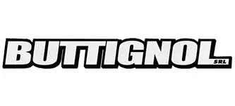 ENTREPRISES BUTTIGNOL  SRL