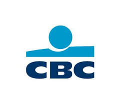 CREDIT GENERAL - CERA - BANQUE CERA  SA (CBC Charleroi)