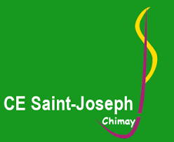 CENTRE D'ENSEIGNEMENT SAINT-JOSEPH DE CHIMAY  ASBL