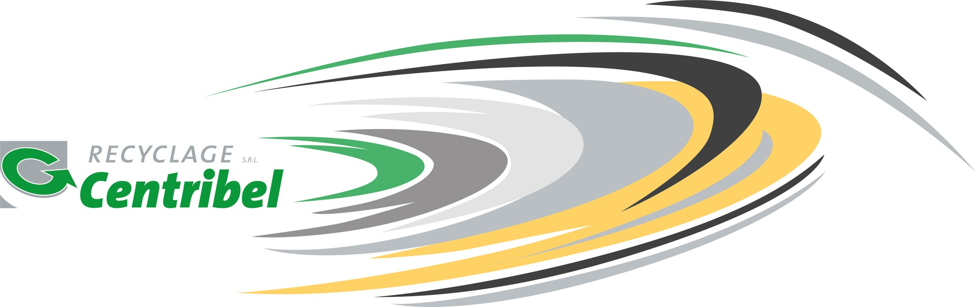 CENTRIBEL  RECYCLAGE SRL