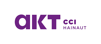 AKT - CCI Hainaut ASBL