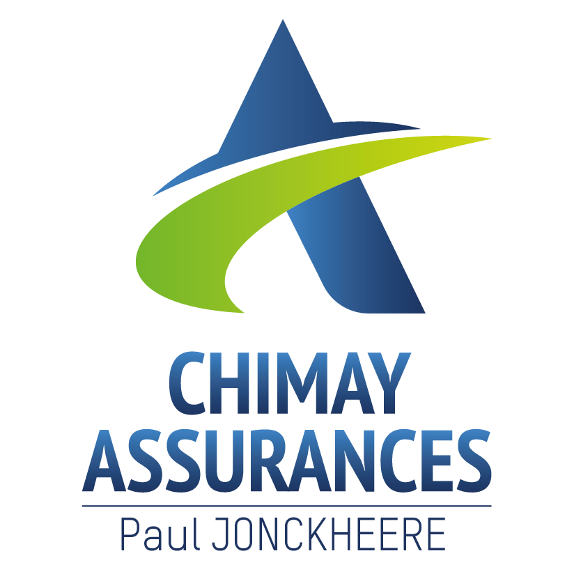 CHIMAY ASSURANCES  SA