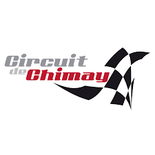 CIRCUIT DE CHIMAY  ASBL