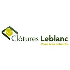 CLOTURES LEBLANC  SA
