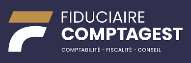 FIDUCIAIRE COMPTAGEST SRL
