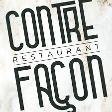 PRMD SRL  (CONTRE FACON)