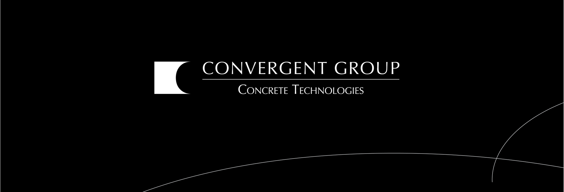 CONVERGENT GROUP  SA
