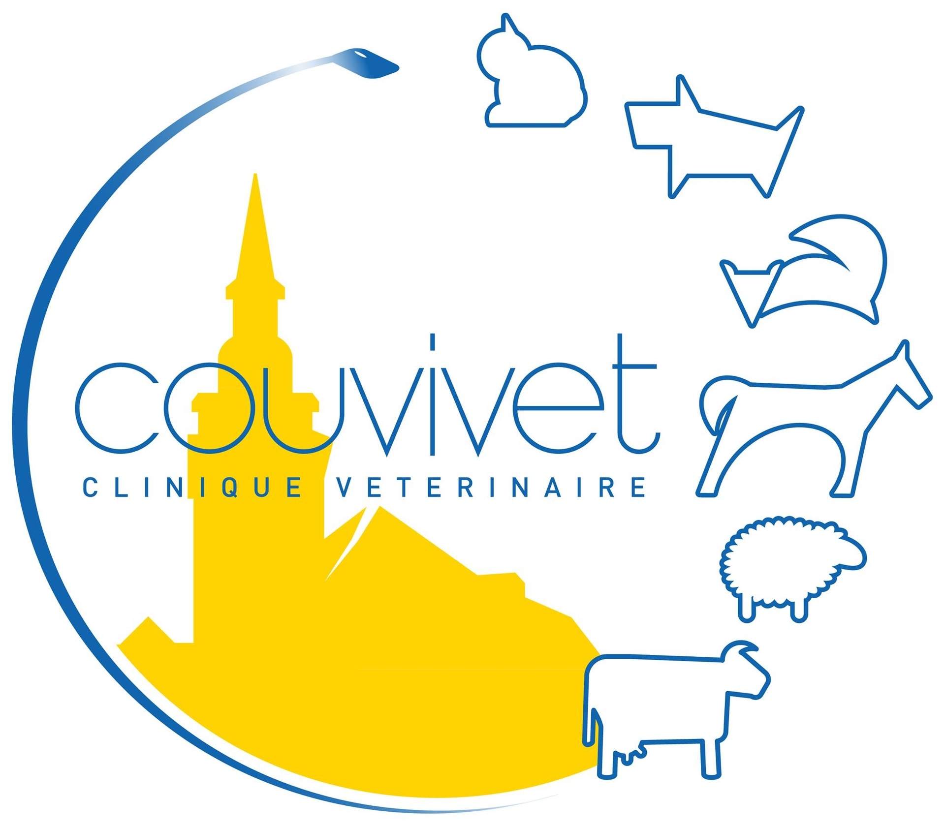 COUVIVET SRL