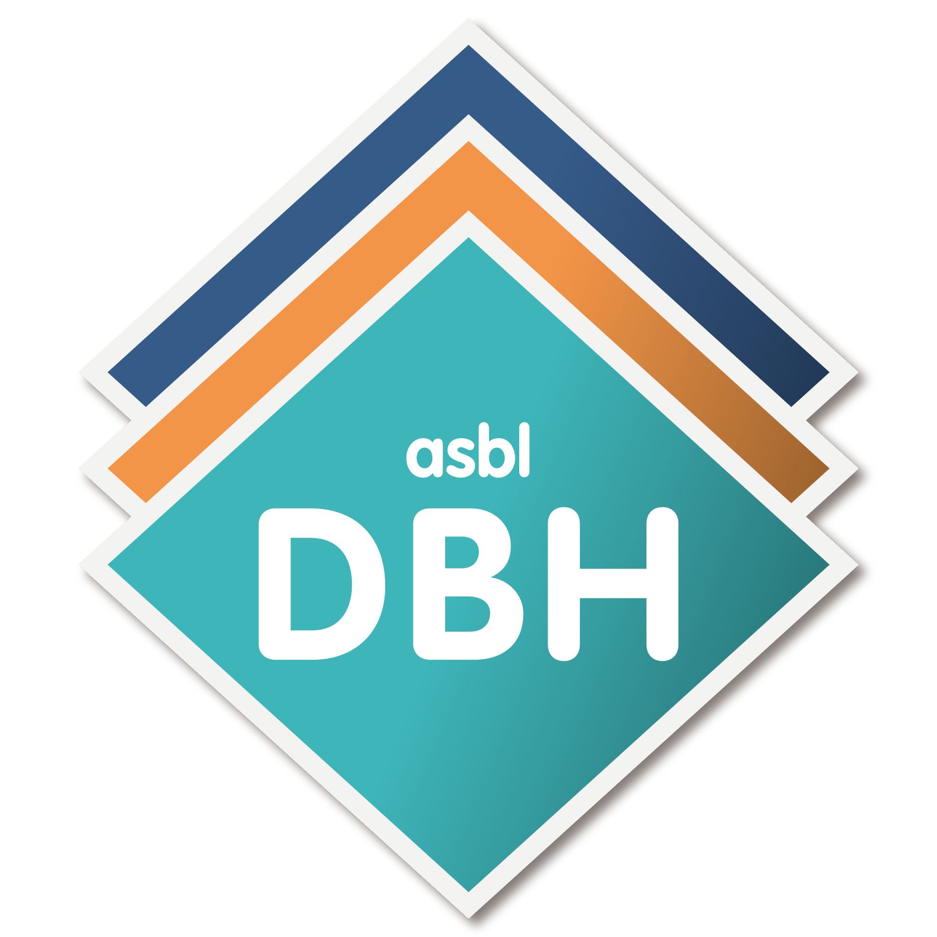 DEVELOPPEMENT EN BOTTE DU HAINAUT  ASBL