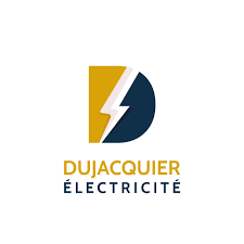 DUJACQUIER ÉLECTRICITÉ  SRL