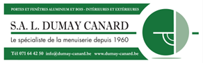 L. DUMAY - CANARD ET FILS  SA