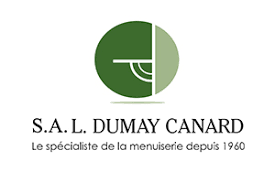 L. DUMAY - CANARD ET FILS  SA