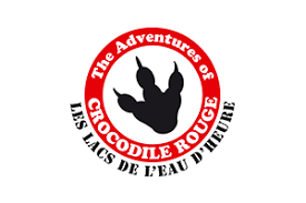 EAU D'HEURE ENTERTAINMENT SA