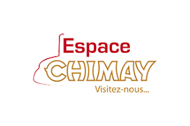 ESPACE-CHIMAY ASBL