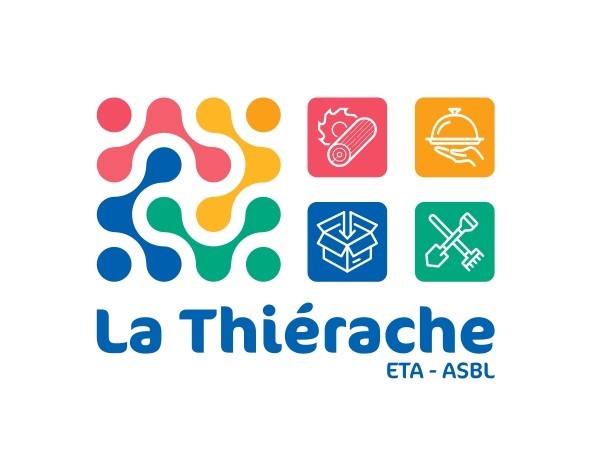 LA THIERACHE ASBL
