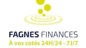 FAGNES FINANCES SRL
