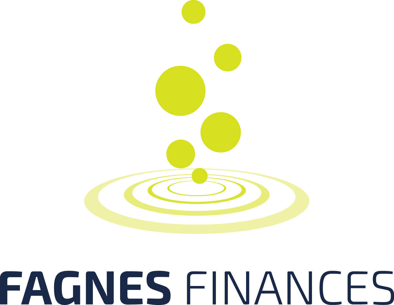 FAGNES FINANCES SRL