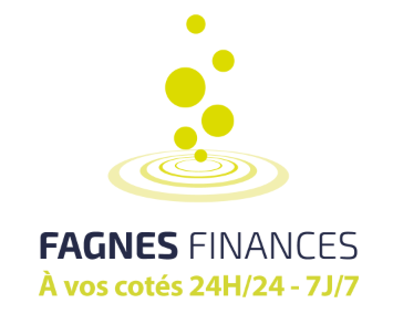 FAGNES FINANCES SRL