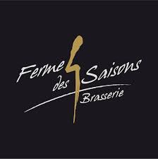 FERME DES 4 SAISONS  SRL