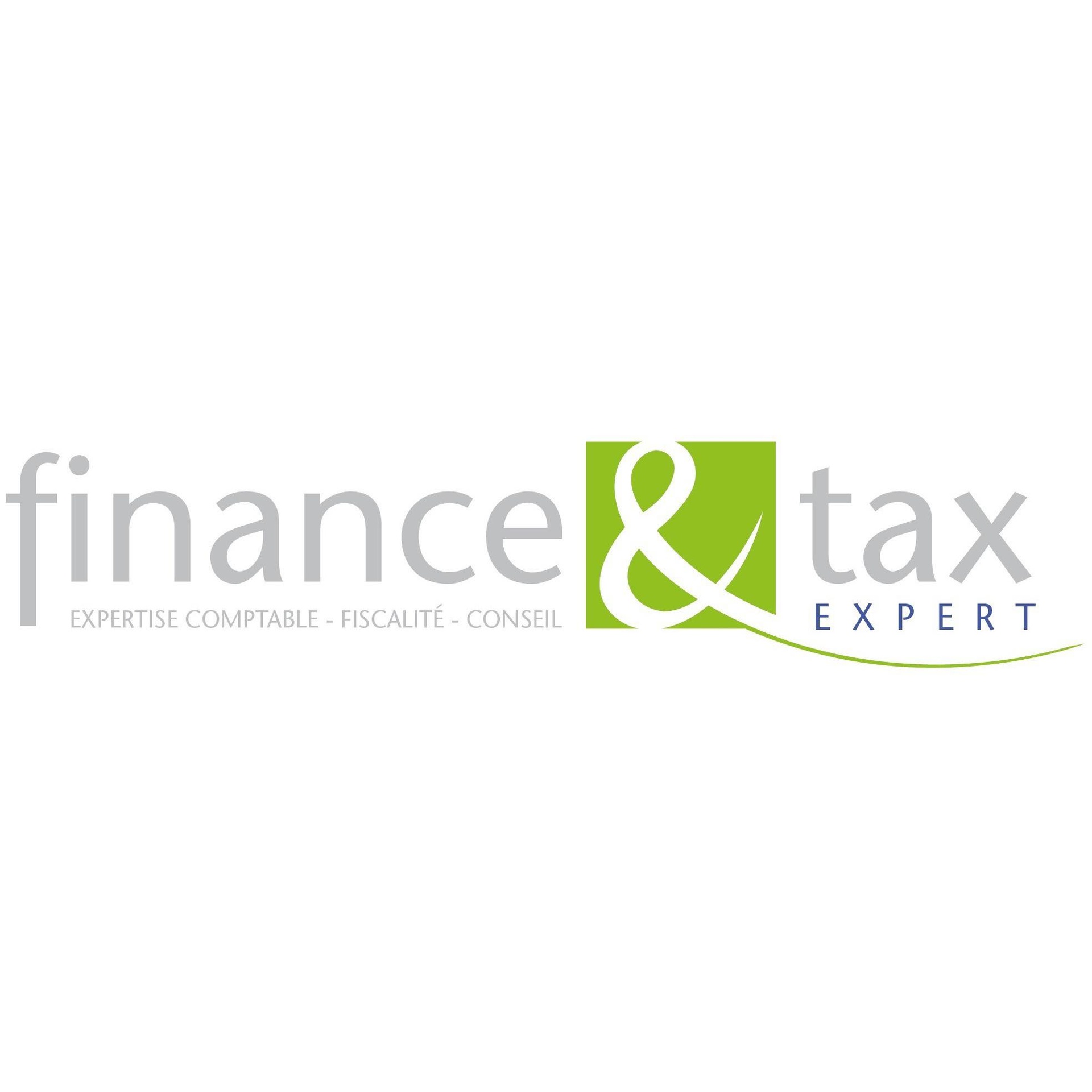 FINANCE & TAX EXPERT SRL