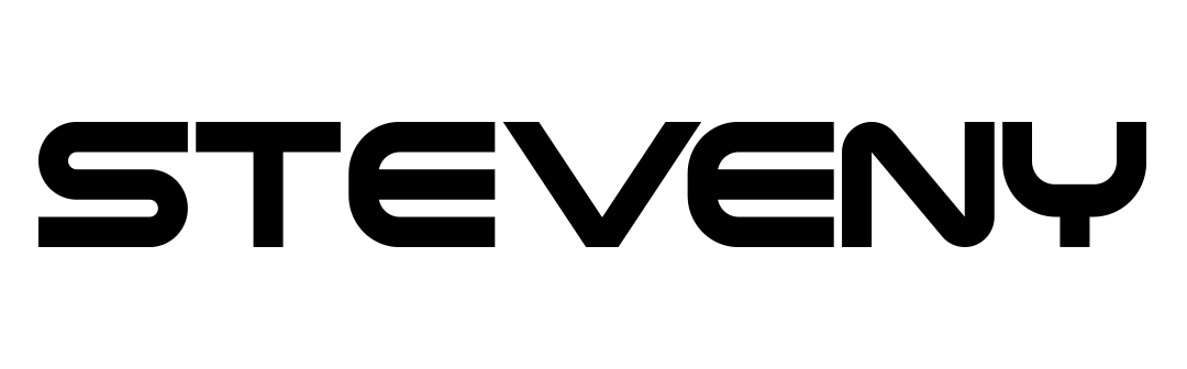 FOCUS 5000  SRL (STEVENY FORD SOMZEE)