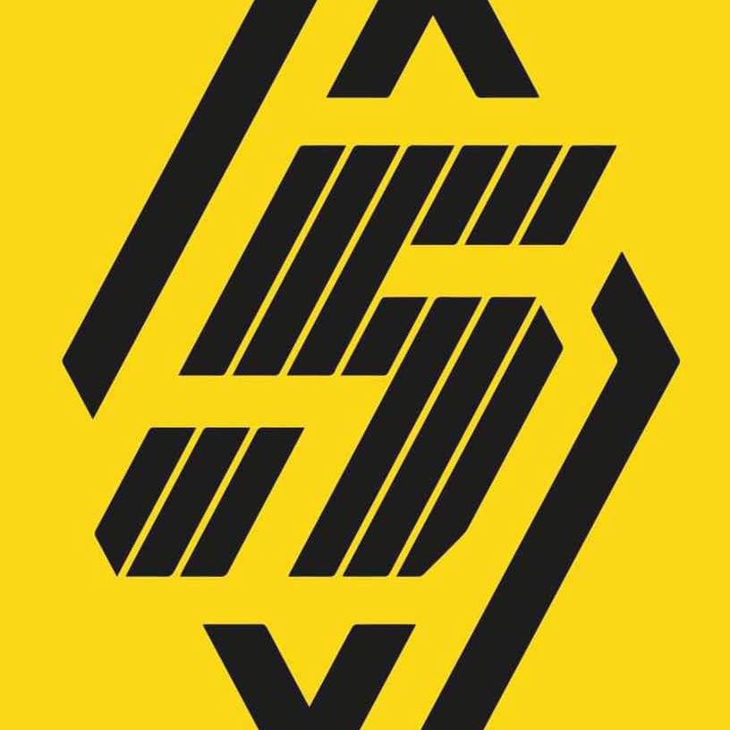 G.O.G. - GARAGE STEVE DEMPTINNE  SRL