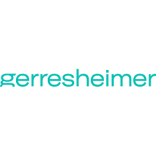 GERRESHEIMER MOMIGNIES  SA