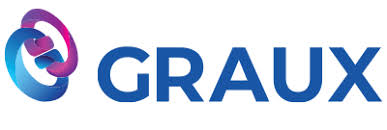 GRAUX SA