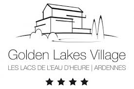 HOTEL DU GOLDEN LAKES VILLAGE SRL (Villago)