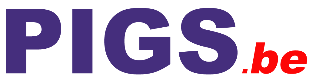 HIPPO COPY DISTRIBUTION SRL (PIGS)