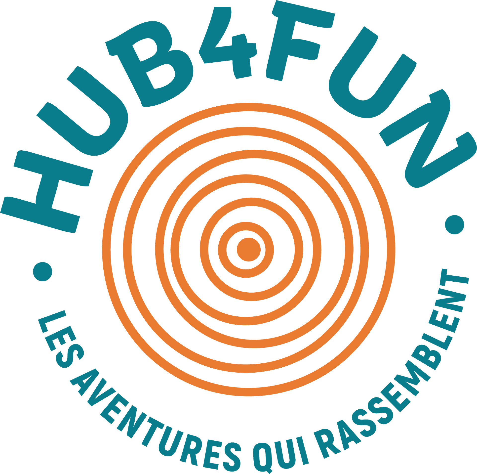 Hub4Assist  SRL