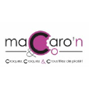 MACARO'N CO  SRL