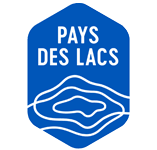 MAISON DU TOURISME PAYS DES LACS ASBL