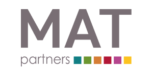 Management Account Tax Partners SRL