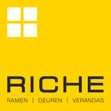 MENUISERIE RICHE SA