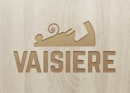 MEUBLES VAISIERE  SRL
