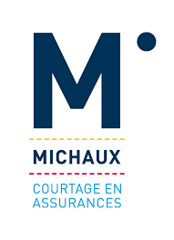 MICHAUX  SRL