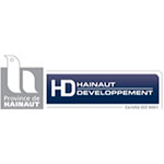 hd-hainaut-dev-1-landscape