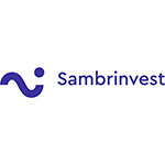Sambrinvest  SA