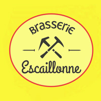 BRASSERIE_ESCAILLONNE