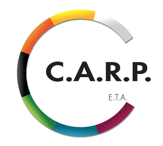 CARP  (CENTRE D’ADAPTATION ET DE RECLASSEMENT PROFESSIONNEL)
