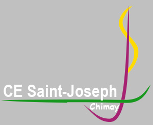 CENTRE D’ENSEIGNEMENT SAINT-JOSEPH DE CHIMAY