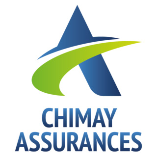 CHIMAY_ASSURANCES