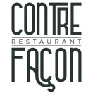CONTRE-FACON