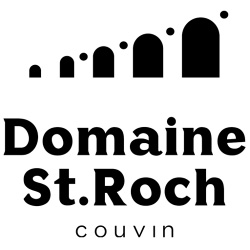 DOMAINE_SAINT_ROCH