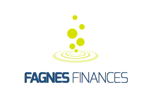 FAGNES_FINANCES