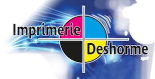 Imprimerie-Deshorme