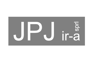 JPJ IR-A